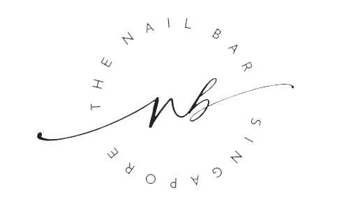 cropped-The-Nail-Bar-Logo-transparent.webp