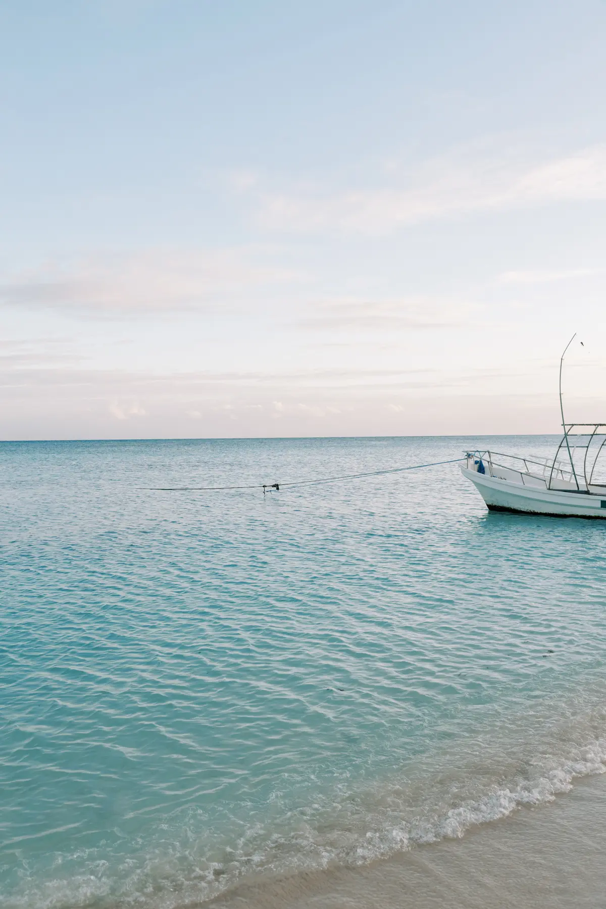 haute-stock-photography-subscription-digital-nomad-collection-final-14 copy