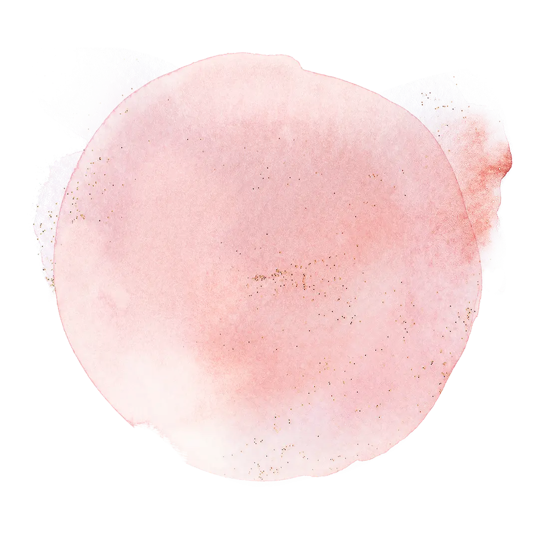 image-from-rawpixel-id-2413660-png copy